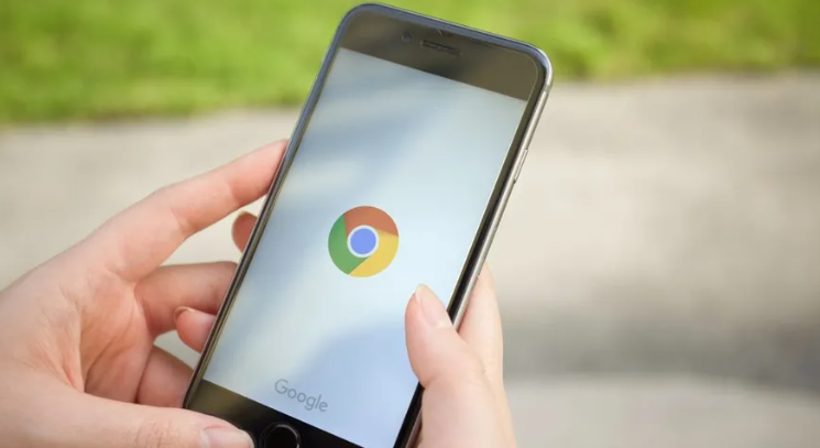 Chrome浏览器多账户登录切换操作详细教程