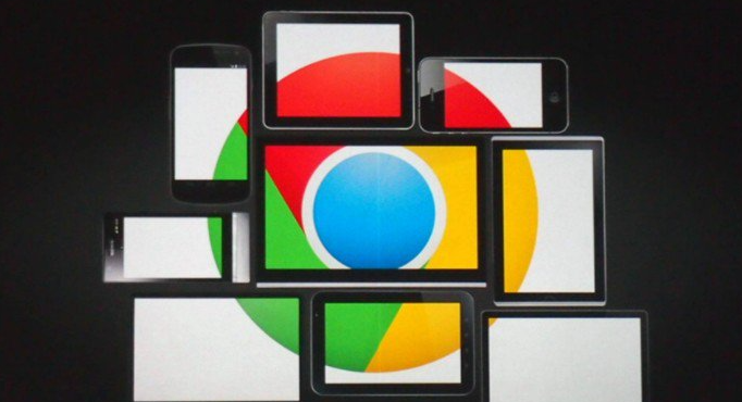 Google Chrome浏览器下载安装失败的排查及解决