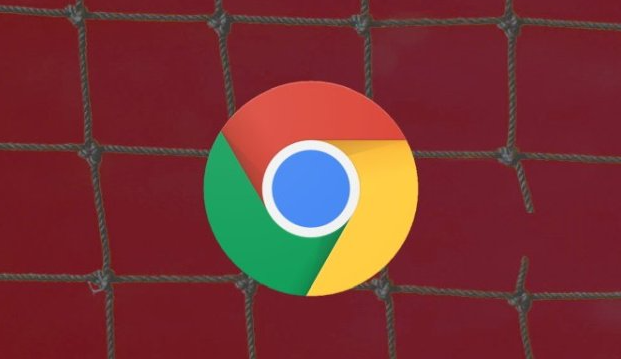 Google Chrome下载安装失败提示网络连接不稳定的解决方案