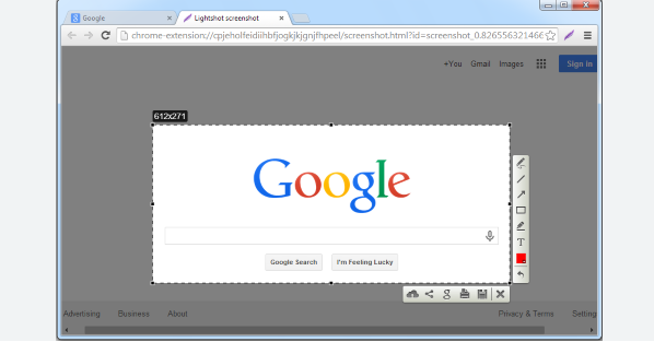 Google浏览器网页视频卡顿修复方案