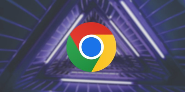 Chrome浏览器移动端和PC端同步设置全教程