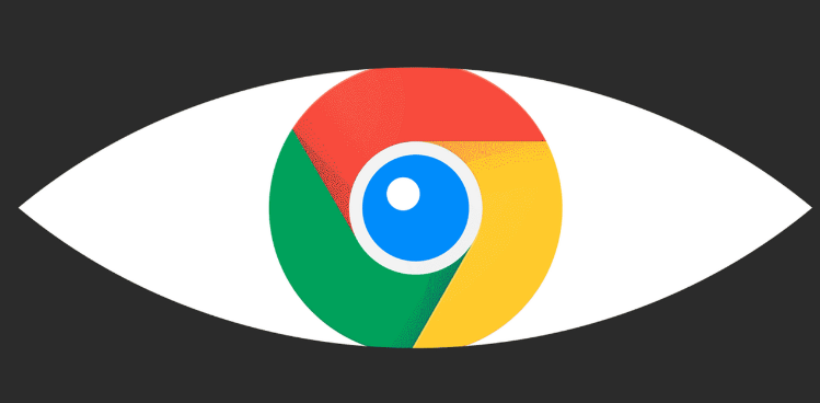 Chrome浏览器自动保存密码使用教学