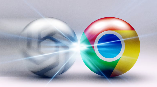 Chrome浏览器网络断开后如何自动重连