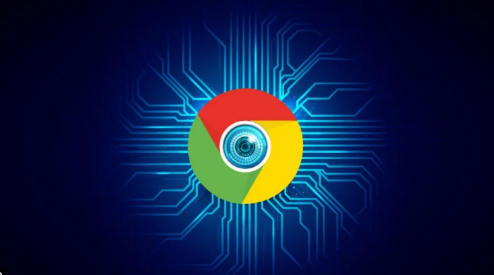 google浏览器网页加载速度如何提升最快