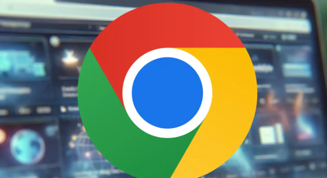 如何判断Chrome浏览器下载文件的安全性