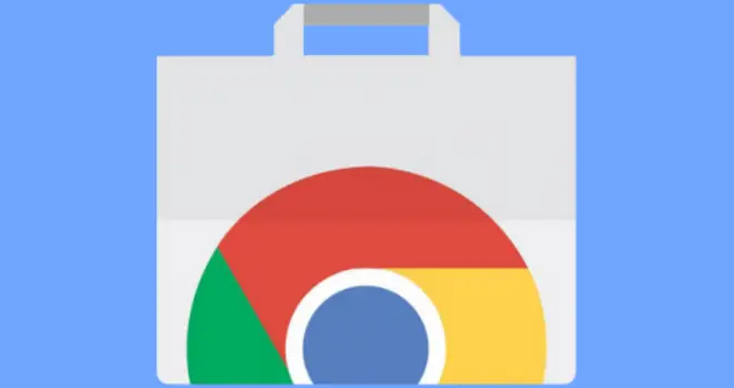 google浏览器翻译功能使用及常见问题解决