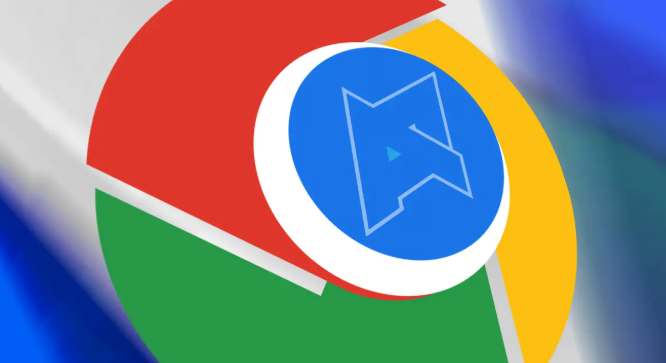 Chrome浏览器下载安装包文件完整性校验方案