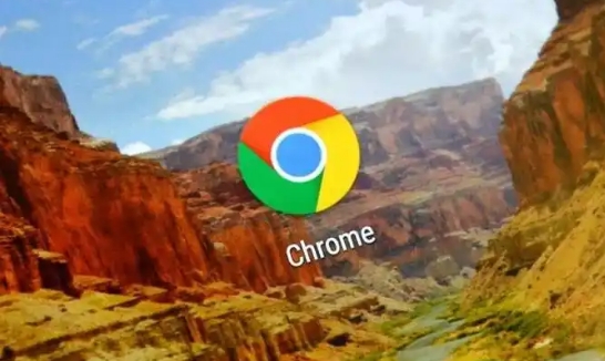 Google Chrome浏览器下载任务权限管理