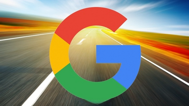 Chrome浏览器下载安装提示配置文件读取失败