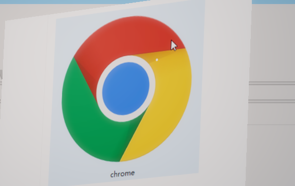 Chrome浏览器插件是否自动同步到账号