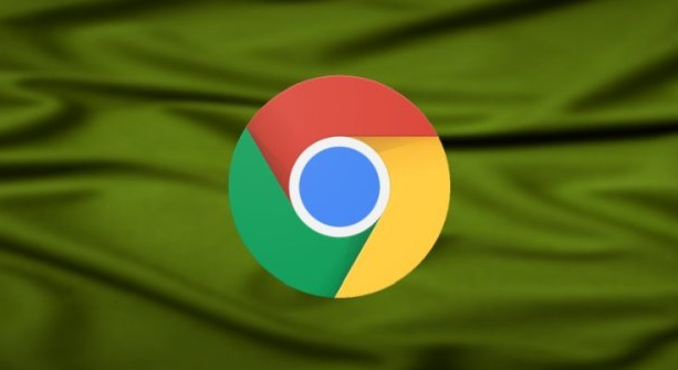 Chrome浏览器下载后内容显示为空是否因编码错误