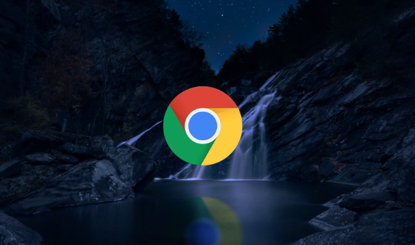 Google浏览器插件网页数据采集误差率测算分析