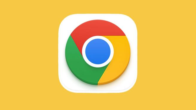 Google浏览器下载插件文件损坏处理办法