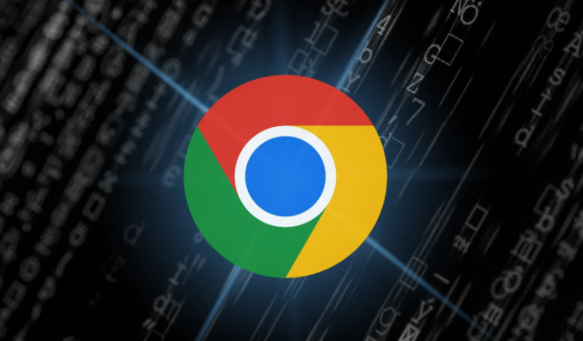 Chrome浏览器插件安装记录是否可以清除