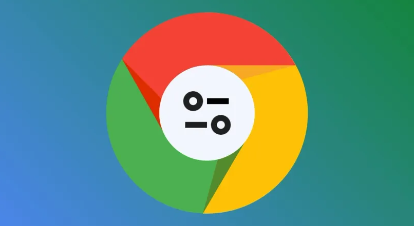 Google浏览器下载速度慢排查及提升技巧