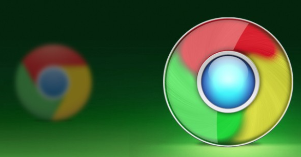 Chrome浏览器下载及下载历史智能清理