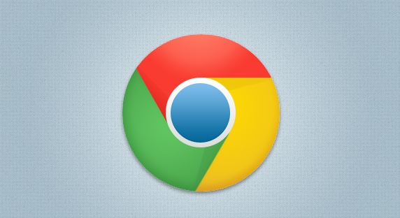 Chrome浏览器自动更新关闭详细操作教程