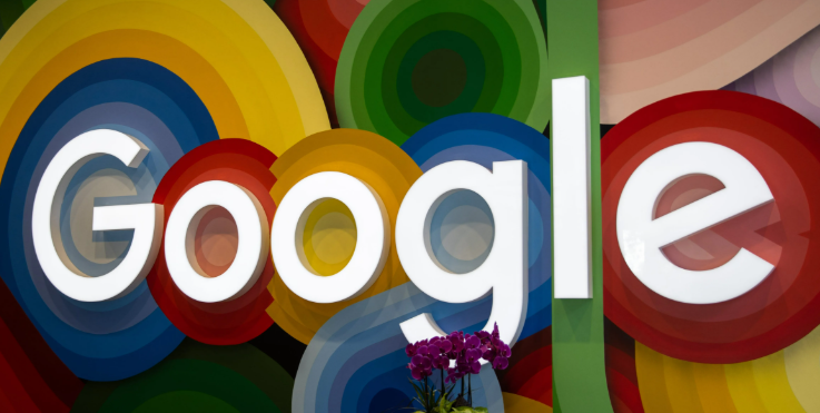 Mac系统Google浏览器下载及安装全流程详细说明