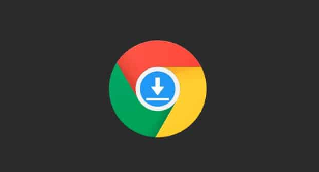 google浏览器下载链接被跳转到第三方页面怎么办