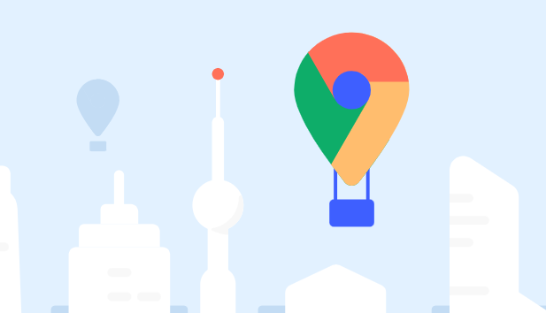 google浏览器下载安装失败提示组件注册失败怎么办
