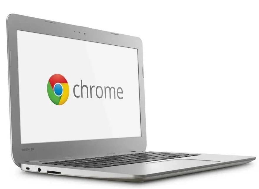 谷歌Chrome浏览器下载安装时常见的网络问题及应对
