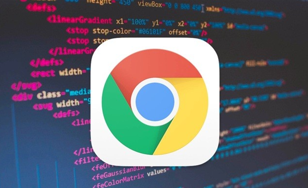 2025年Google浏览器插件页面调用脚本规范变化