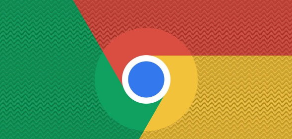 下载google浏览器时提示下载路径错误怎么修改