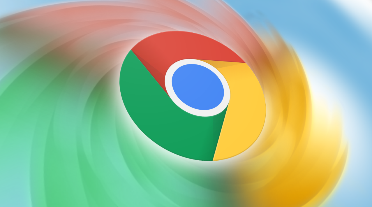Google浏览器断点续传教程详解