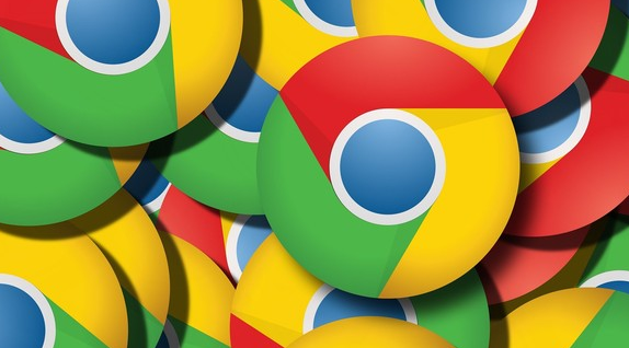 chrome浏览器下载安装失败提示DLL文件丢失怎么办
