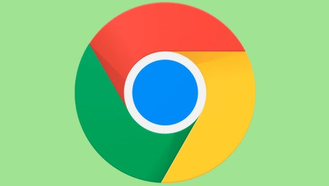 google Chrome浏览器广告弹窗屏蔽插件使用体验