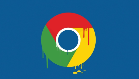 google浏览器官方下载页面异常的应对方案
