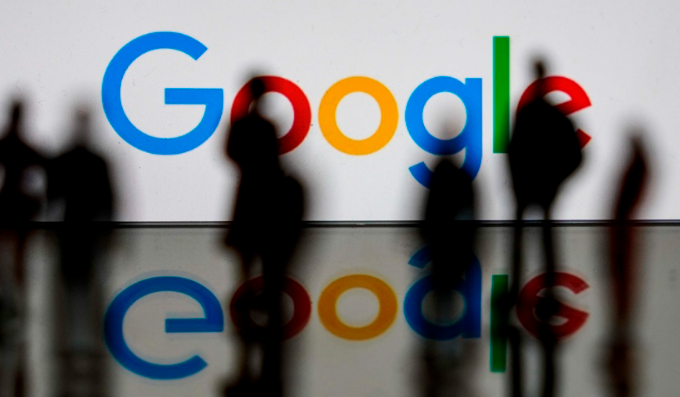 google浏览器下载任务卡在初始化界面的修复