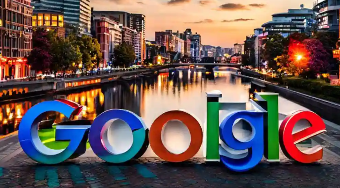 Google浏览器下载安装及浏览器安全隐私设置详解