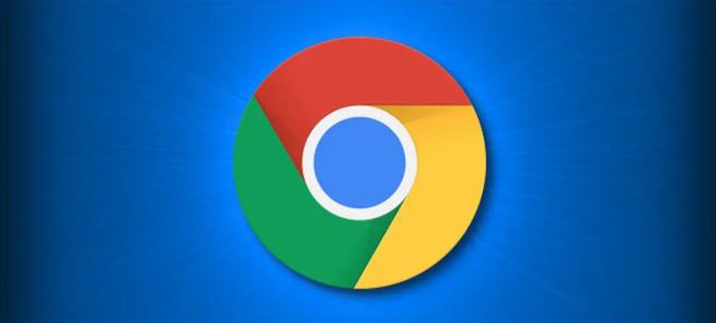 Chrome浏览器快速截图功能使用技巧
