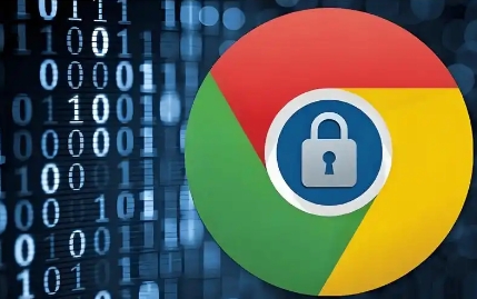 Google浏览器网页自动翻译功能开启指南