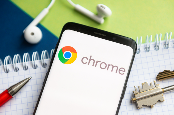 Chrome浏览器下载安装包加速下载与优化技巧