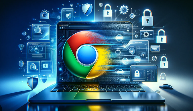 Google浏览器下载无响应可以尝试哪些方案
