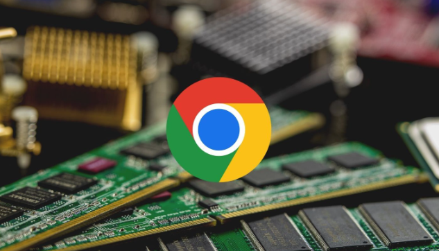 Google浏览器扩展插件更新失败的修复办法