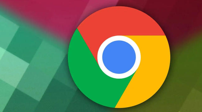 Chrome浏览器下载安装失败时错误日志收集方法