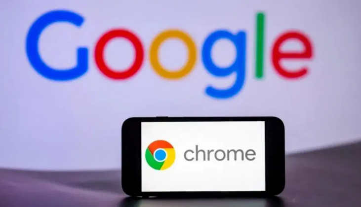 Chrome浏览器标签页无法关闭的修复步骤及技巧