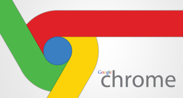 Google Chrome下载安装后不显示窗口怎么办