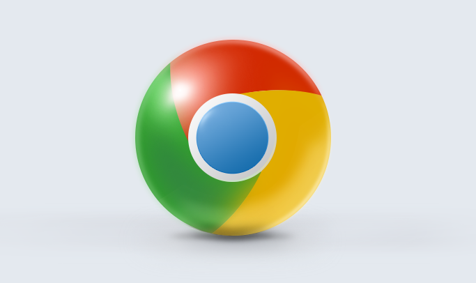 Chrome浏览器视频播放卡顿问题排查及解决方案详解教程