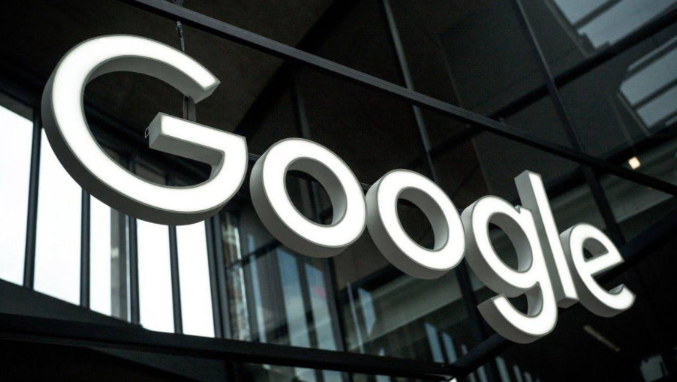 2025年Google浏览器插件卸载及残留清理方法