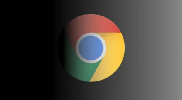 Chrome浏览器下载安装失败是否排查浏览器冲突问题