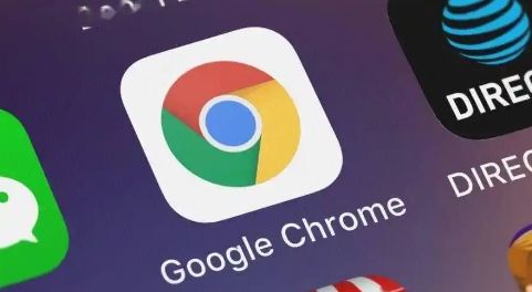 Google浏览器插件是否安全可信