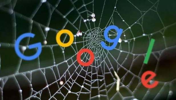 2025年Google Chrome浏览器隐私保护最佳设置