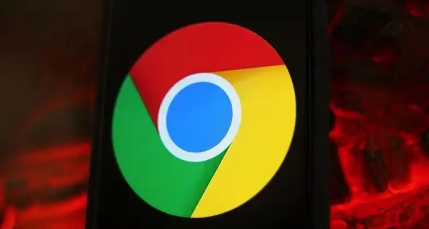 google Chrome浏览器网页动画效果开启关闭操作