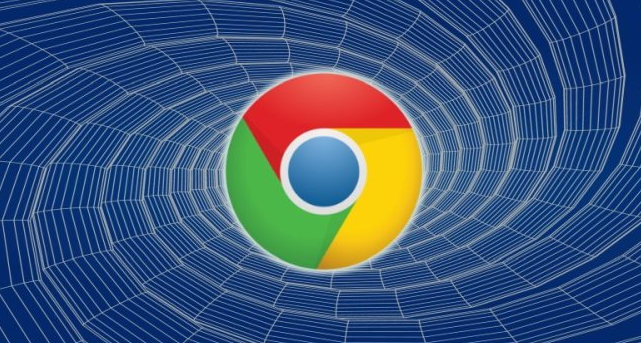 Chrome浏览器插件冲突了怎么办如何排查修复
