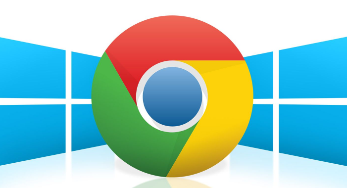 Chrome浏览器快速截屏功能使用教程