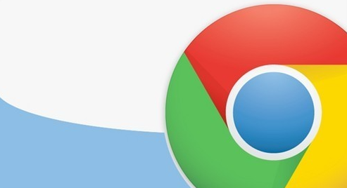 Chrome浏览器视频画质自动优化新技术介绍